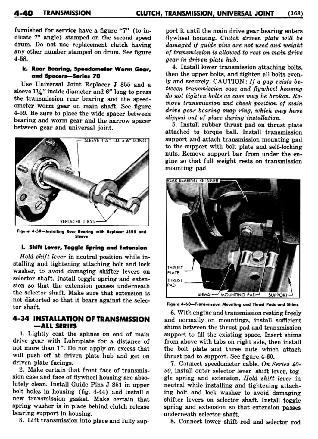 n_05 1948 Buick Shop Manual - Transmission-040-040.jpg